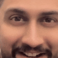 Idk GIF by Digital Pratik