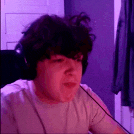 nrm_cinema regret clarke jayden nrm GIF