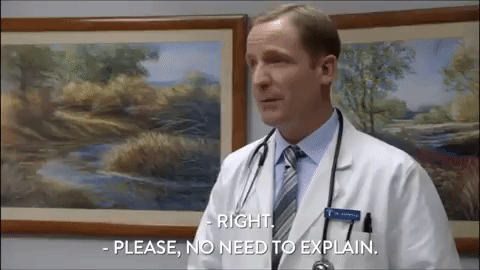 season 4 episode 11 GIF by Workaholics