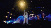Happy Artist GIF by Empire of the Sun