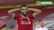 Celebrate Premier League GIF by Play Sports