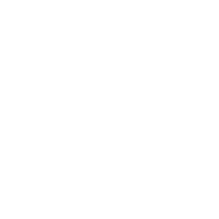 Swipeup Sticker by University Tees