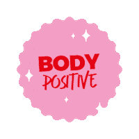 ValerosaMx fashion sexy woman women Sticker