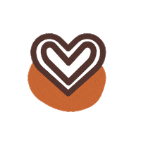 Sticker by Big Dog Pet Foods