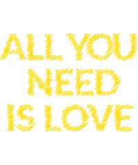 burger love Sticker by GrupoMadero