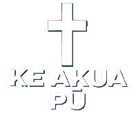 Hawaii Sticker by Kamehameha Schools
