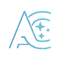 Martaamon Sticker by Amon Groups