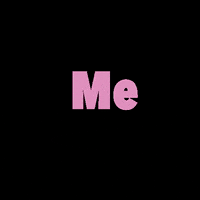 laugiss_gov rose i lisa yo GIF