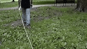 Band Philadelphia GIF by Topshelf Records