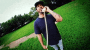 Band Philadelphia GIF by Topshelf Records