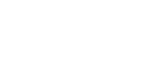 Sticker by TIVIT Oficial