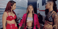 Puerto Rico Concert GIF by Nohemy
