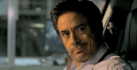 GIF by Giphy QA