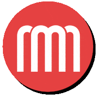 megamodel megaspace Sticker by Mega Space Brasil