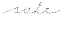 Buy Now Sale Sticker by Roman