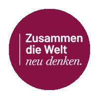 ovgu team teamwork magdeburg zusammen Sticker