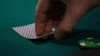 comedy central season 6 episode 9 GIF by Workaholics