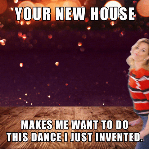 realtor.com/housewarming/housewarminggift/elizabethbanks/lizbanks GIF