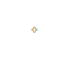 Serede serede 10milhõesdehps redeconecta serederedeconecta Sticker