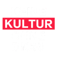 U-Bahn Bus Sticker by hvv switch