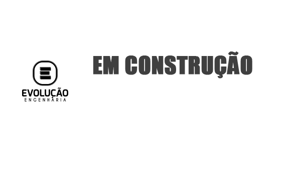 Evolucao giphyupload obra engenharia construcao Sticker