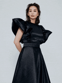 Fastforward GIF by Malaysia International Film Festival