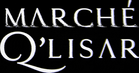 qlisar giphygifmaker GIF