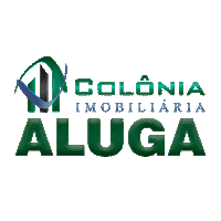 Coloniaimobiliaria imobiliaria colonia pecém Sticker