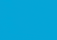 GesichtZeigen lovespeech gesichtzeigen GIF