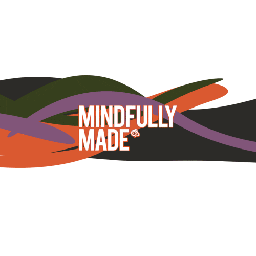 Craghoppers giphyupload sustainability recycle outdoors Sticker