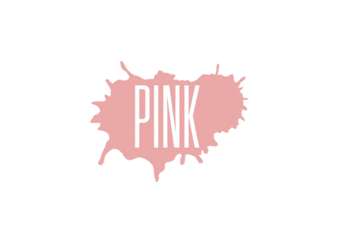 party splat Sticker by BeefeaterGinUS