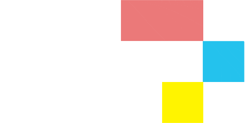 codefryx giphyupload fryx pixelmove codefryx Sticker