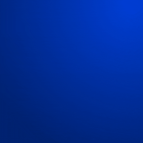 psarabia playstation ps5 ps playstation5 GIF