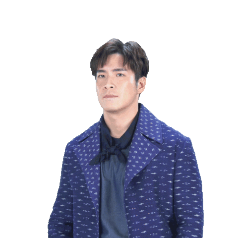 Lekteeradetch Sticker by SALZTHAILAND