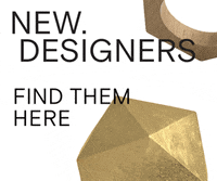 NewDesigners  GIF