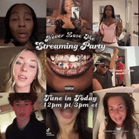 GIF by RCA Records
