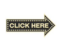 Black Barrel Click Sticker by Jameson Irish Whiskey