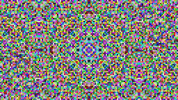 Art Artist GIF by jorgemariozuleta