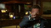 lee mind blown GIF by The Bachelorette