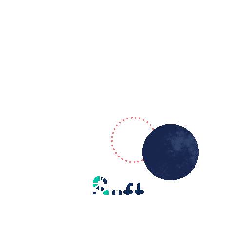 SyftAnalytics giphygifmaker accounting reporting accountants Sticker