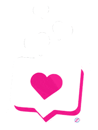 mario barth instagram Sticker by INTENZE Advanced Tattoo Ink