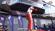 V8 Supercars Win GIF by Supercars Championship