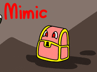 Hungry Food GIF by ShibuichiWaika