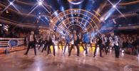dwts GIF by Dancing with the Stars