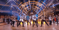 dwts GIF by Dancing with the Stars