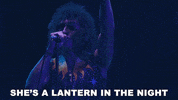 Perform Live Music GIF by Greta Van Fleet
