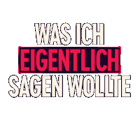 Comedy Show Meme Sticker by Comedy Central Germany