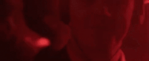 england is mine GIF by The Orchard Films