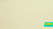 swing GIF by KiKA