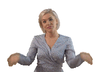 Swipe Up Sticker by Big Brother 2021